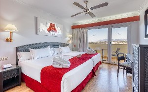 Hotel SENATOR MARBELLA wakacje