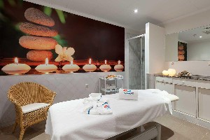 Hotel SENATOR MARBELLA wakacje