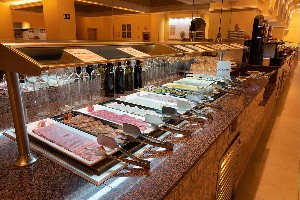 Hotel SENATOR MARBELLA wakacje