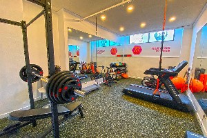 Hotel SENATOR MARBELLA wakacje