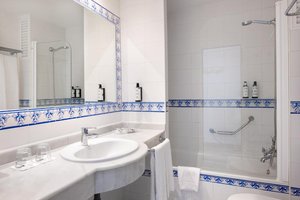 Hotel TRH MIJAS wakacje