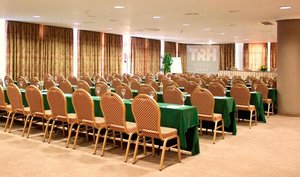Hotel TRH MIJAS wakacje