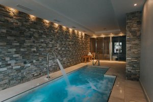 Hotel TRH MIJAS wakacje