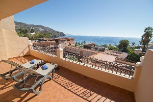 Hotel BAHIA TROPICAL wakacje