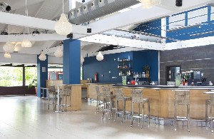 Hotel IMPRESSIVE PLAYA GRANADA GOLF wakacje