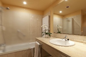 Hotel IMPRESSIVE PLAYA GRANADA GOLF wakacje