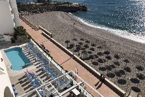Hotel PERLA MARINA wakacje