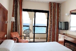 Hotel PERLA MARINA wakacje