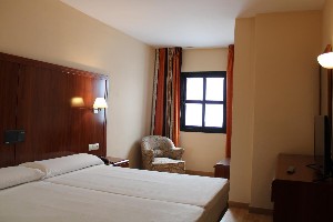 Hotel PERLA MARINA wakacje