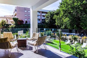 Hotel BLUESEA DIMONA SUITES wakacje