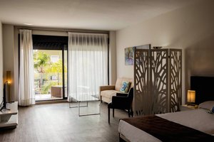 Hotel BLUESEA DIMONA SUITES wakacje