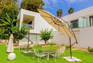 Hotel BLUESEA DIMONA SUITES wakacje