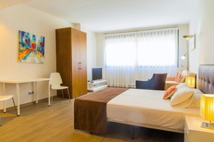 Hotel BLUESEA DIMONA SUITES wakacje