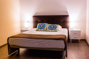 Hotel BLUESEA DIMONA SUITES wakacje