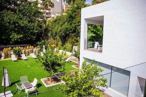 Hotel BLUESEA DIMONA SUITES wakacje