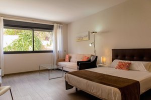 Hotel BLUESEA DIMONA SUITES wakacje