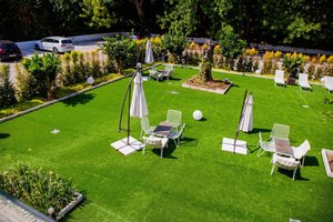 Hotel BLUESEA DIMONA SUITES wakacje