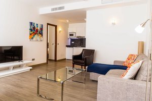 Hotel BLUESEA DIMONA SUITES wakacje