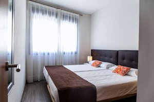 Hotel BLUESEA DIMONA SUITES wakacje