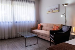 Hotel BLUESEA DIMONA SUITES wakacje