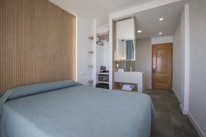 Hotel BLUESEA SOLARIS wakacje