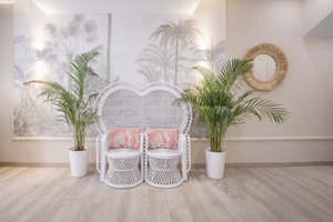 Hotel BLUESEA SOLARIS wakacje