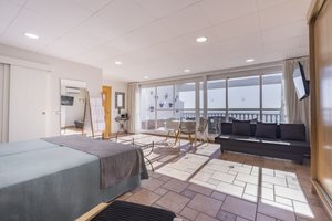 Hotel BLUESEA SOLARIS wakacje