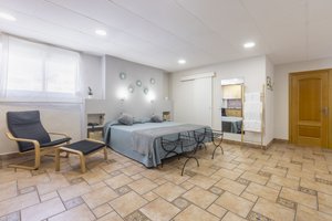 Hotel BLUESEA SOLARIS wakacje