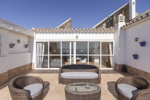 Hotel BLUESEA SOLARIS wakacje