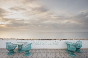 Hotel BLUESEA SOLARIS wakacje