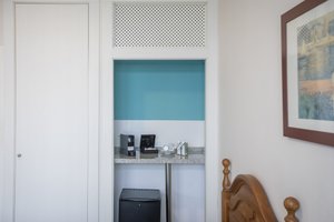 Hotel BLUESEA SOLARIS wakacje