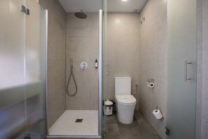 Hotel BLUESEA SOLARIS wakacje