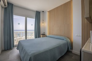 Hotel BLUESEA SOLARIS wakacje