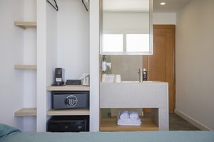 Hotel BLUESEA SOLARIS wakacje