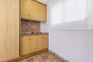 Hotel BLUESEA SOLARIS wakacje