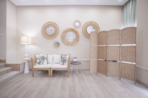 Hotel BLUESEA SOLARIS wakacje