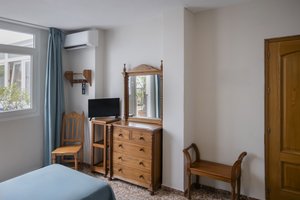 Hotel BLUESEA SOLARIS wakacje