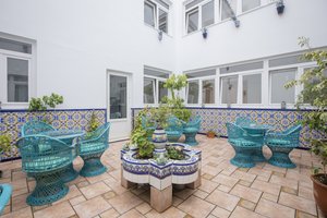 Hotel BLUESEA SOLARIS wakacje