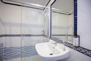 Hotel BLUESEA SOLARIS wakacje