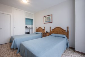 Hotel BLUESEA SOLARIS wakacje