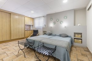 Hotel BLUESEA SOLARIS wakacje