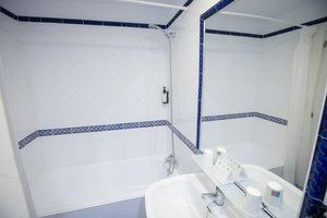 Hotel BLUESEA SOLARIS wakacje