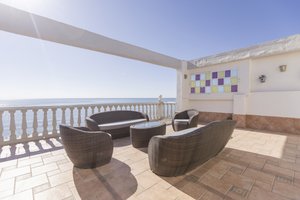 Hotel BLUESEA SOLARIS wakacje