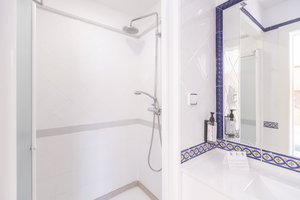 Hotel BLUESEA SOLARIS wakacje