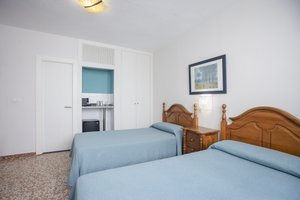 Hotel BLUESEA SOLARIS wakacje