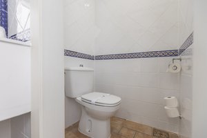 Hotel BLUESEA SOLARIS wakacje