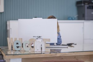 Hotel BLUESEA SOLARIS wakacje