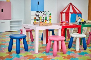 Hotel IBERSOL TORREMOLINOS BEACH wakacje