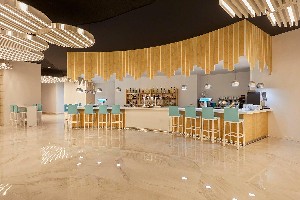 Hotel IBERSOL TORREMOLINOS BEACH wakacje