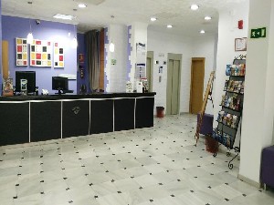 Hotel KRISTAL wakacje